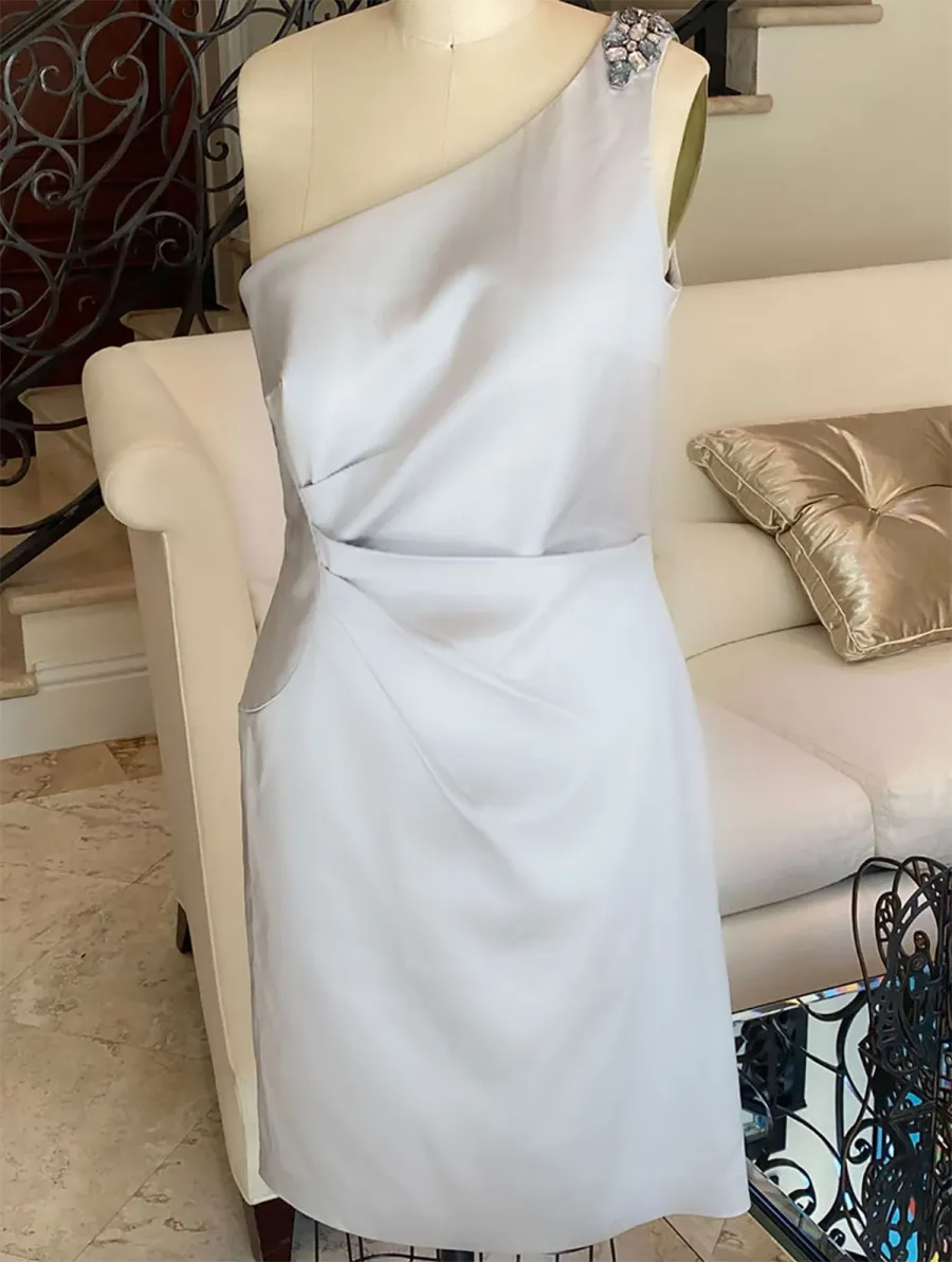 The Real Housewives Are Auctioning Off Their Reunion Dresses to Help Fight COVID-19