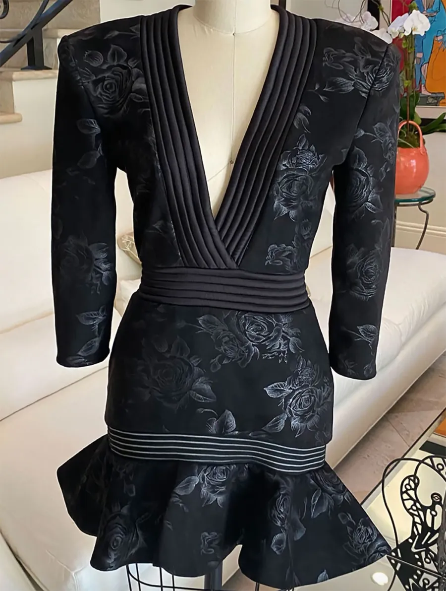 The Real Housewives Are Auctioning Off Their Reunion Dresses to Help Fight COVID-19