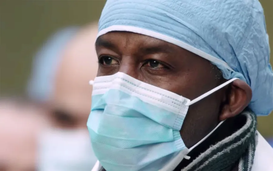 Regular Heroes What To Watch