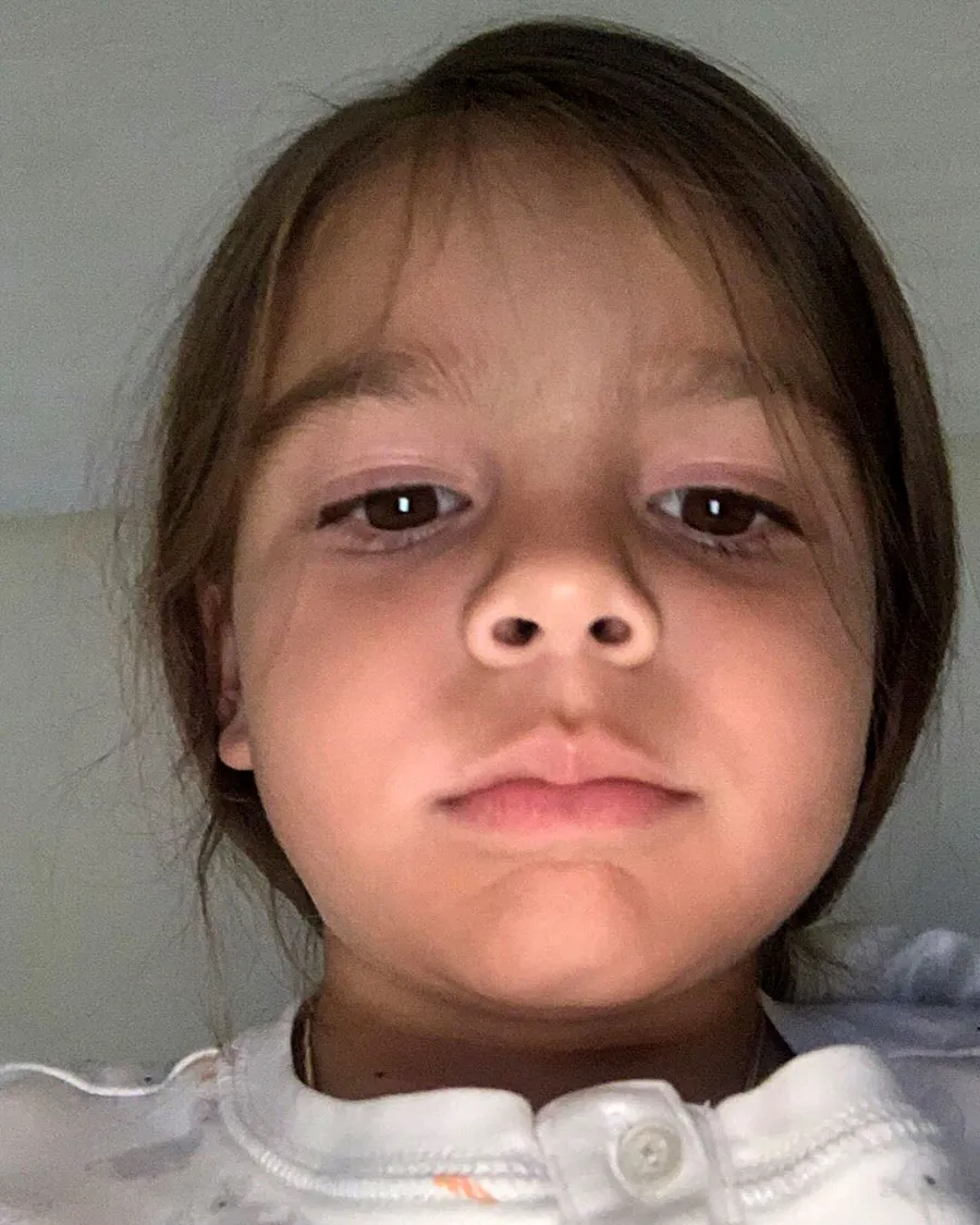 Selfie Skills Reign Album