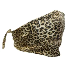 Sox Trot Reusable Double Layer Face Mask (Mini Skin)