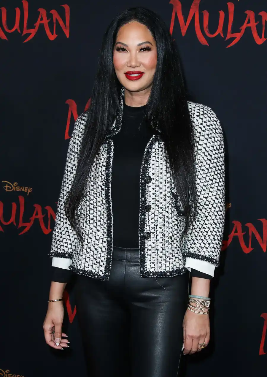 Stars Who Have Praised Teachers Amid Quarantine