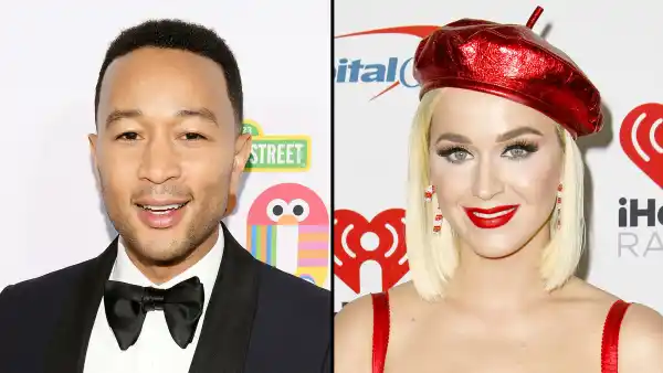 Stars Share Their Favorite Restaurants and Encourage People to Order Local