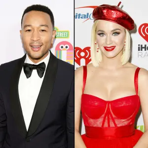 Stars Share Their Favorite Restaurants and Encourage People to Order Local