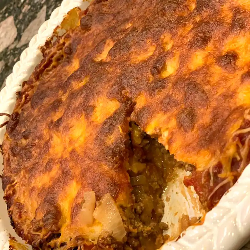 Stars Staying Busy in the Kitchen Amid the Coronavirus Pandemic