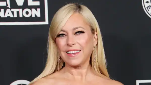 Sutton Stracke Says Being Demoted RHOBH Was Hard Blow