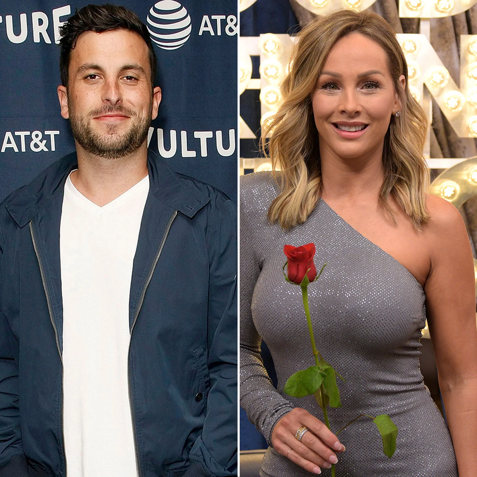 Tanner Tolbert Hopes Older Men Get Cast for Bachelorette Clare Crawley