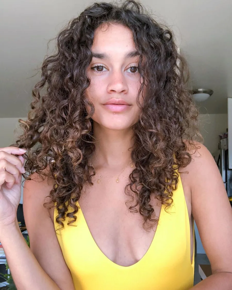 Taylor Nolan Bachelor Nation