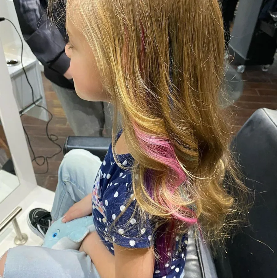 Teen Mom Stars Clap Back Parenting Police Over Breast-Feeding More