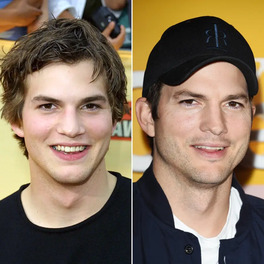 ‘That ’70s Show’ Cast: Where Are They Now?