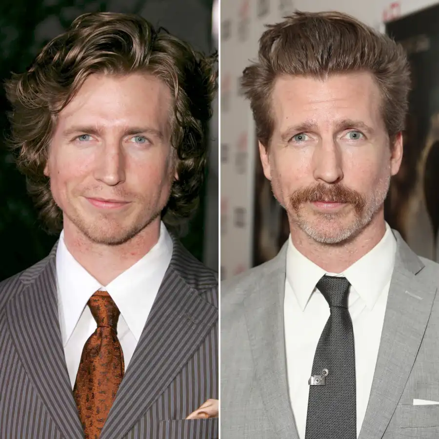 ‘That ’70s Show’ Cast: Where Are They Now?