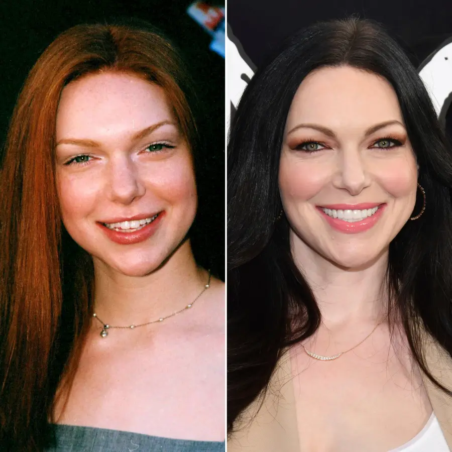 ‘That ’70s Show’ Cast: Where Are They Now?