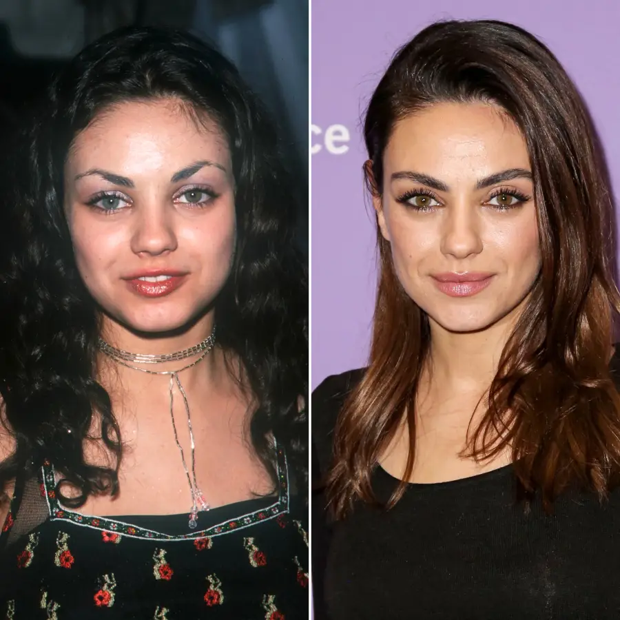 ‘That ’70s Show’ Cast: Where Are They Now?