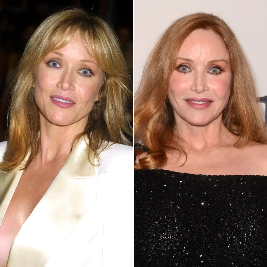 ‘That ’70s Show’ Cast: Where Are They Now?