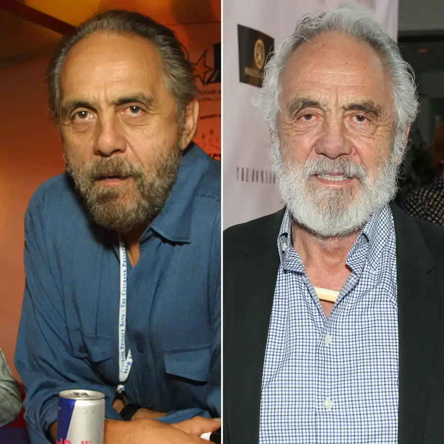 ‘That ’70s Show’ Cast: Where Are They Now?