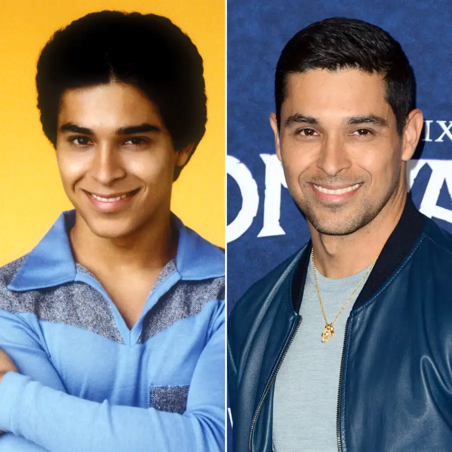 ‘That ’70s Show’ Cast: Where Are They Now?