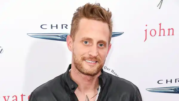 Top Chef Winner Michael Voltaggio Shares Quarantine Meal Hacks