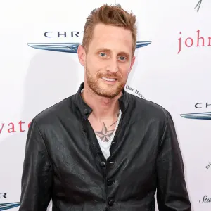 Top Chef Winner Michael Voltaggio Shares Quarantine Meal Hacks