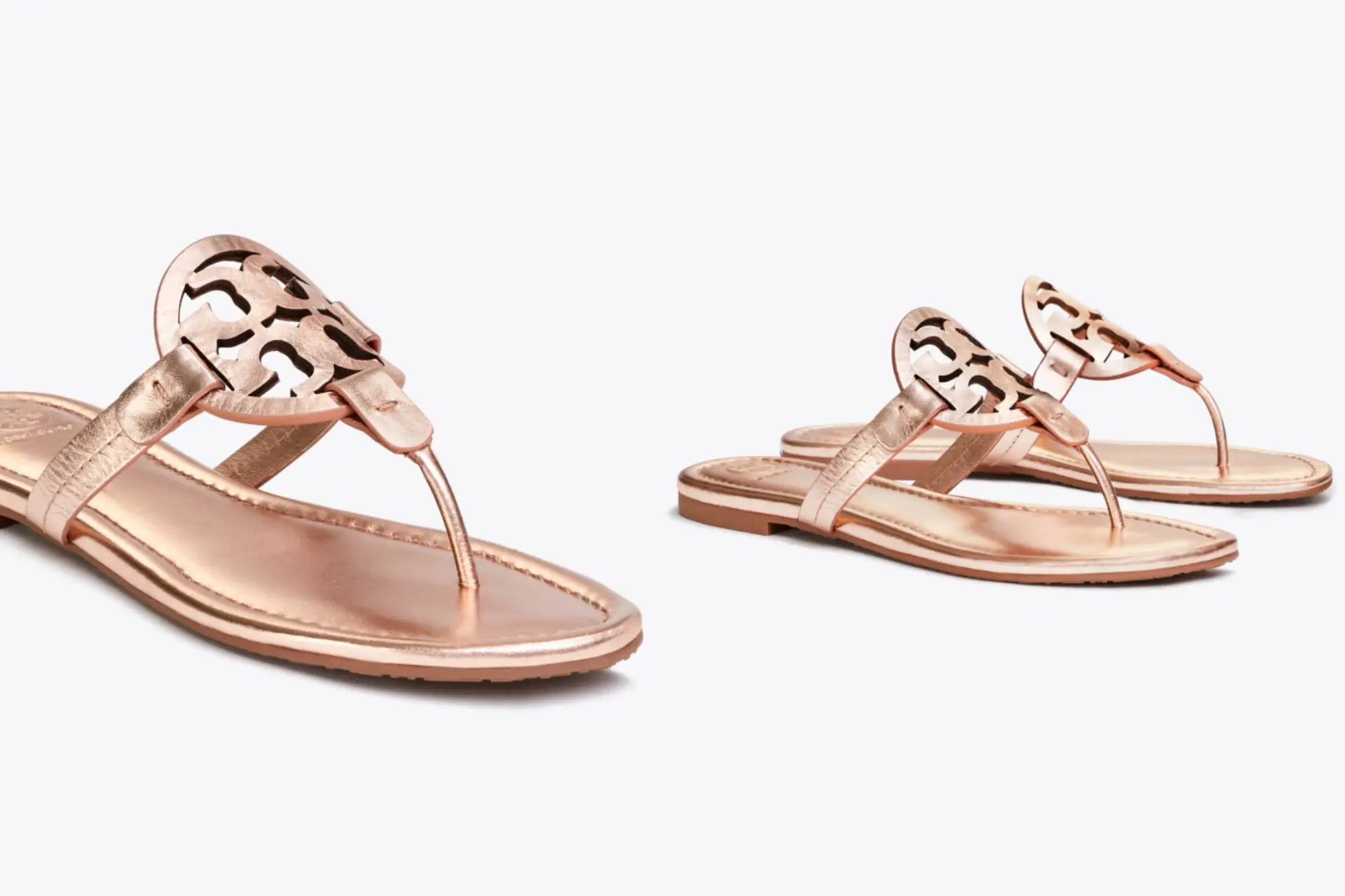 Tory Burch Sandal Sale
