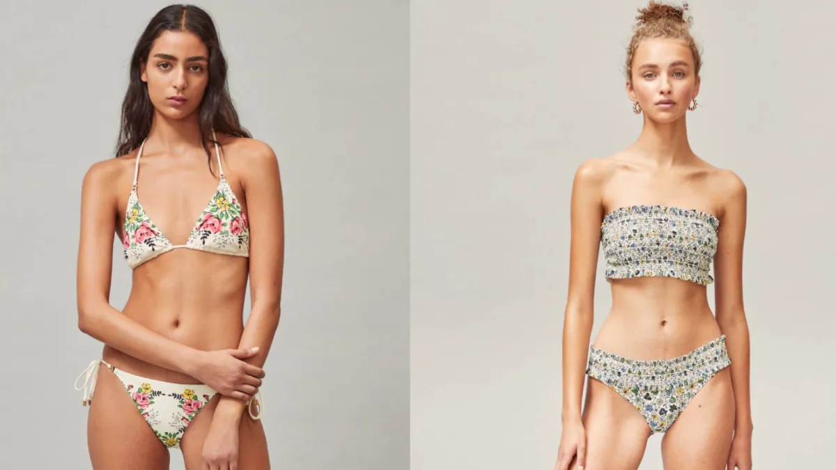 Tory-Burch-Swim