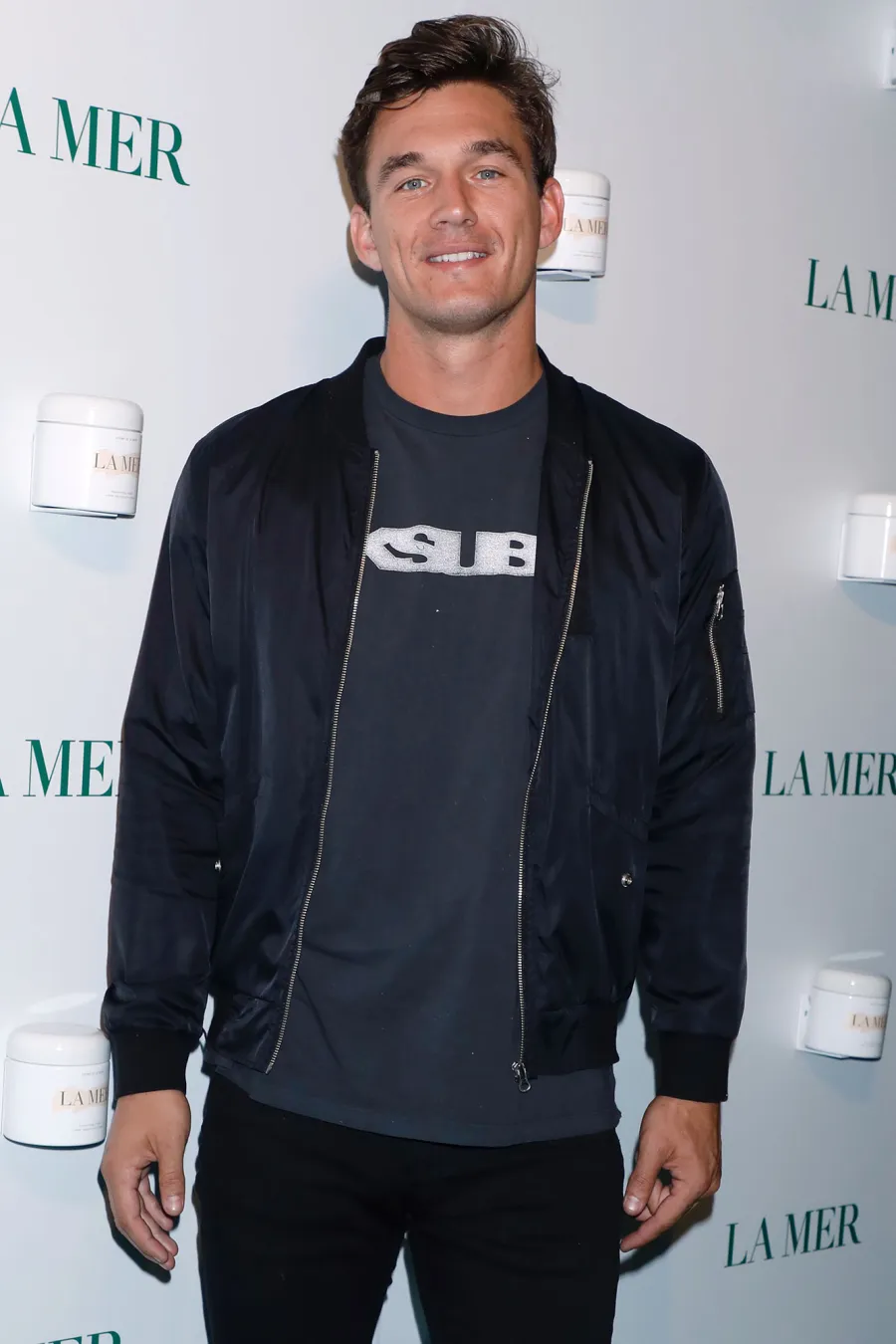 Tyler Cameron Bachelor Nation Speak Out About Hannah Brown Using N-Word