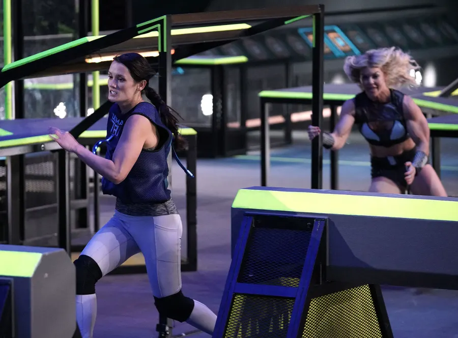 Ultimate Tag Watch With Us