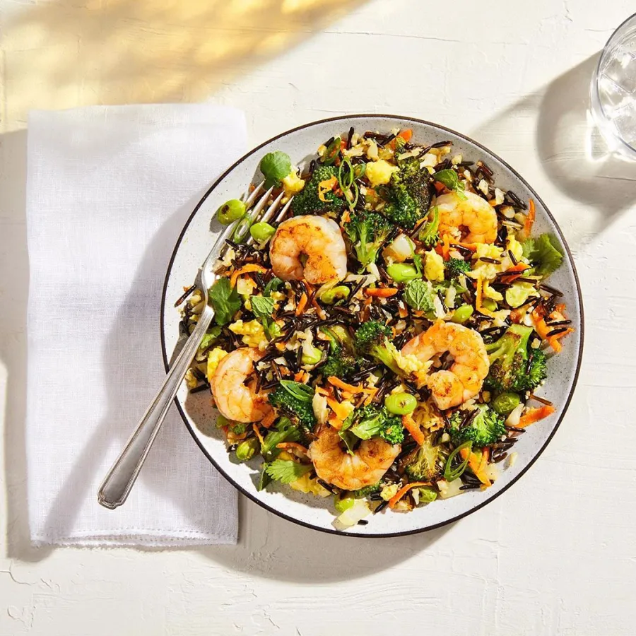 Eat Sunny Luxury Handbag Shopping Issue 20 Buzzzz-o-Meter