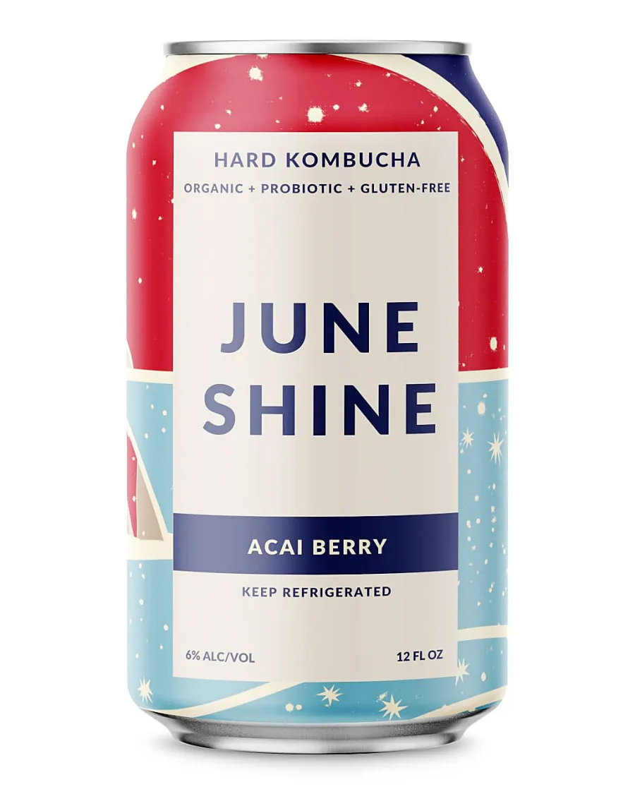 JuneShine Luxury Handbag Shopping Buzzzz-o-Meter Issue 19