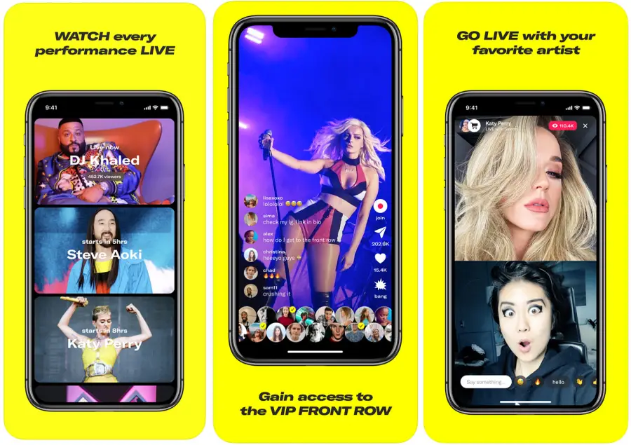 BeApp Luxury Handbag Shopping Issue 2320 Buzzzz-o-Meter