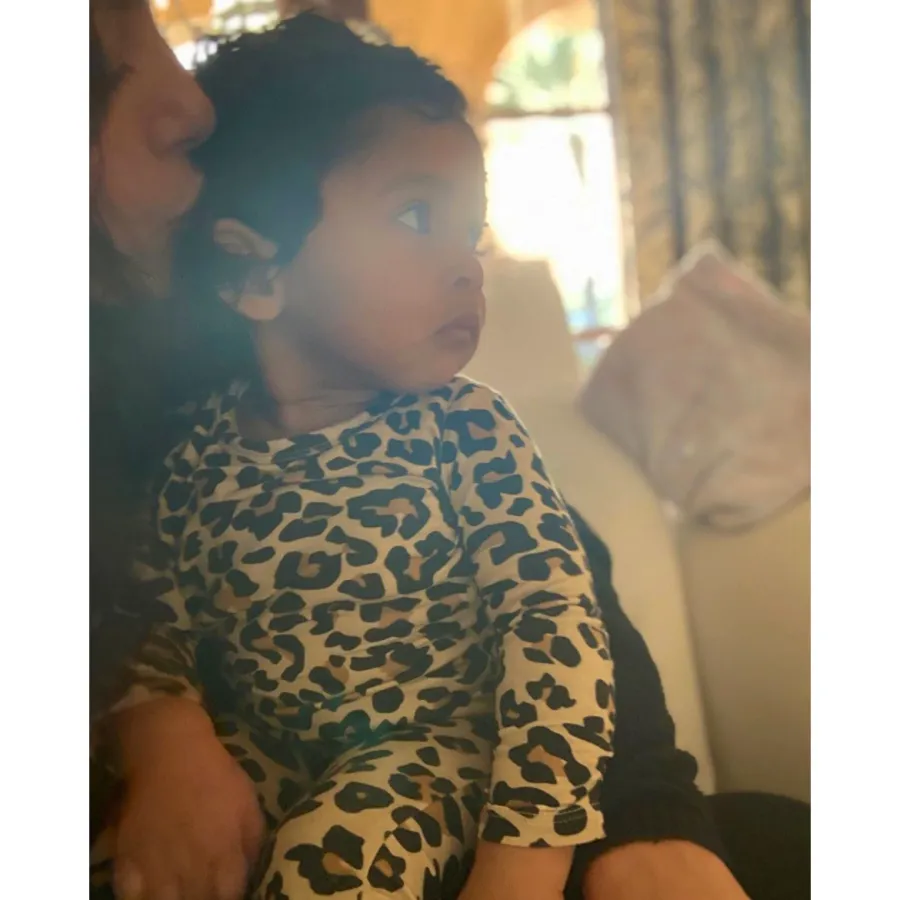 Vanessa Bryant’s Sweetest Motherhood Moments Following Kobe Bryant’s Death