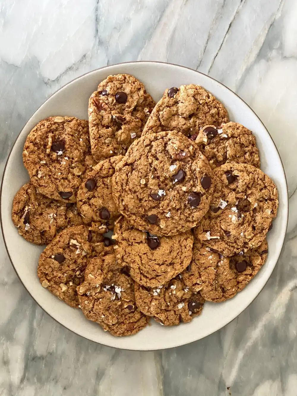 Whitney Port Invites Us Inside Her Welcoming Kitchen