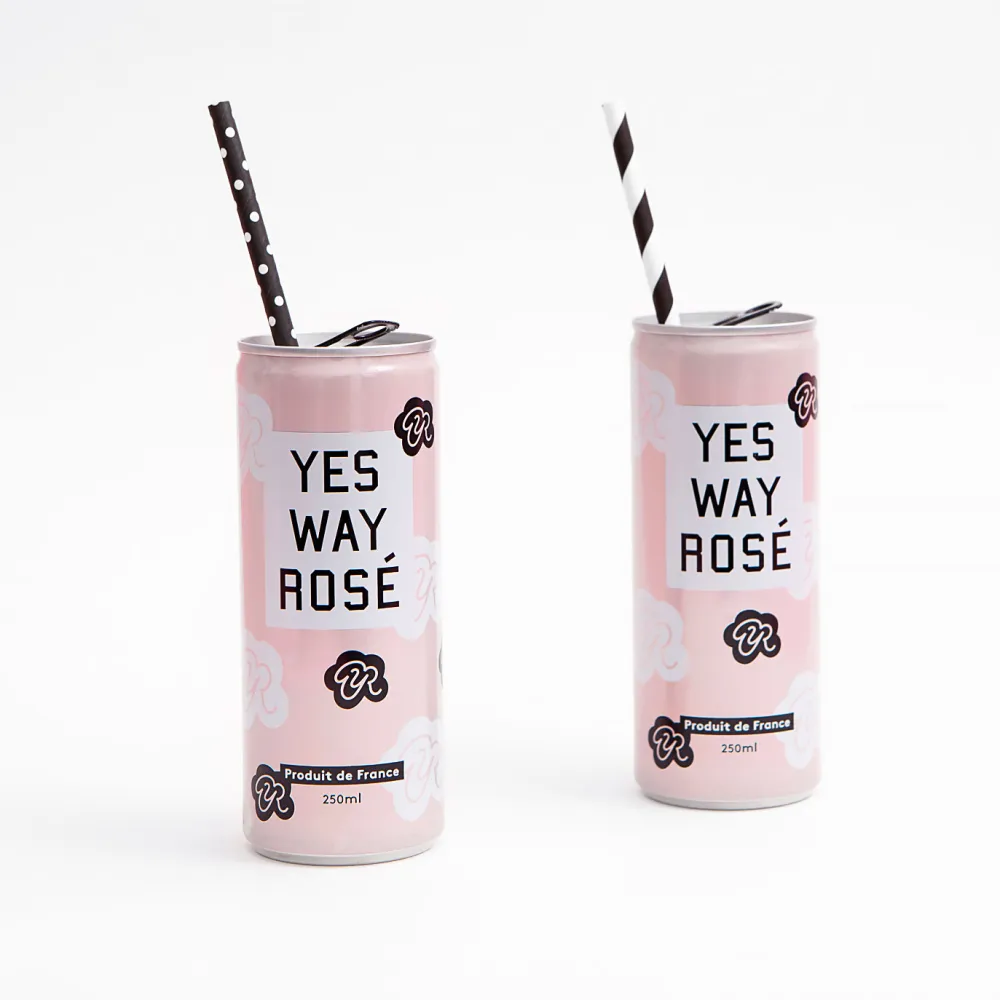 Yes Way Rose Cofounders Nikki Huganir and Erica Blumenthal Share Memorial Day 2020 Must-Haves&nbsp;