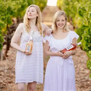 Yes Way Rose Cofounders Nikki Huganir and Erica Blumenthal Share Memorial Day 2020 Must-Haves