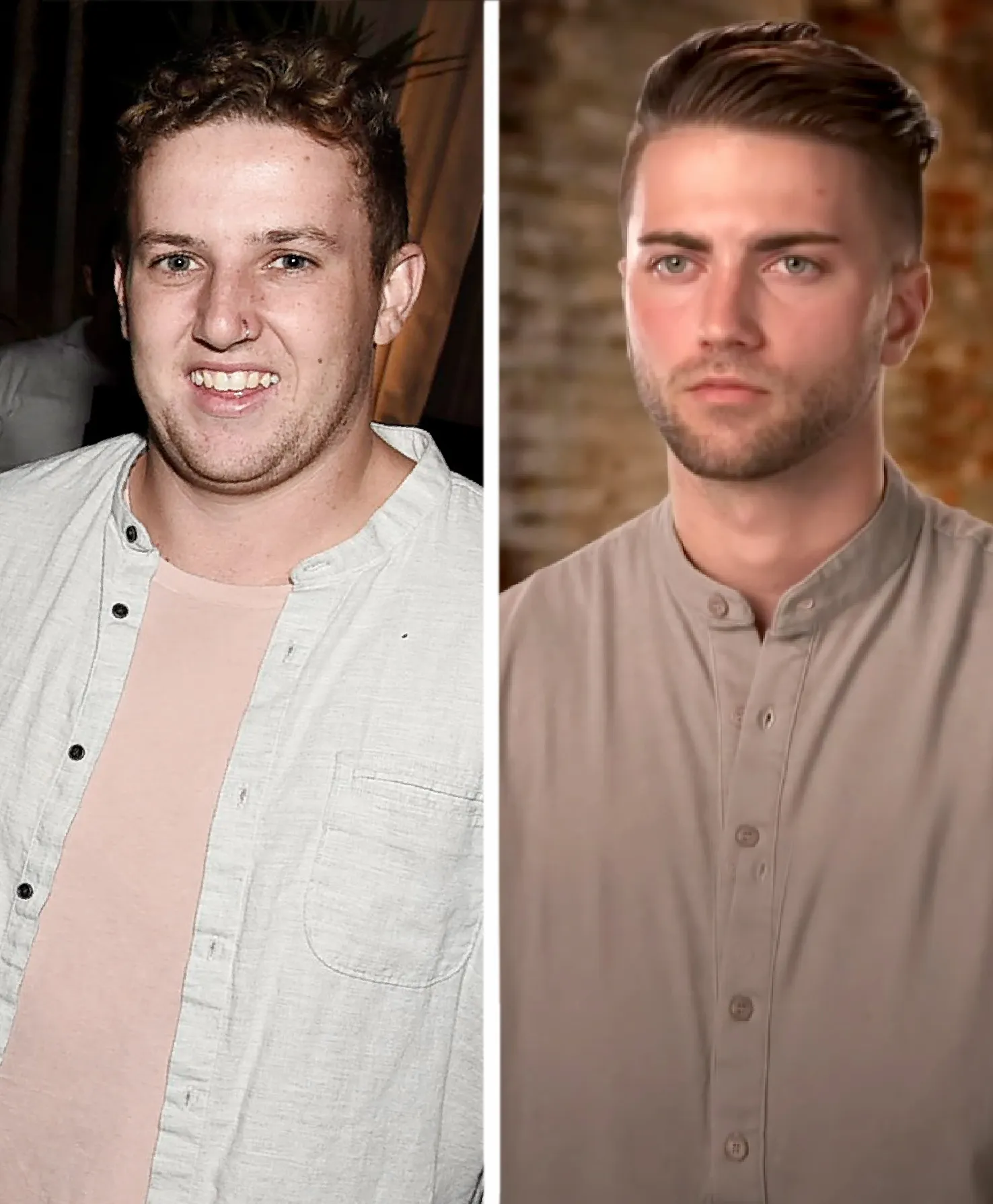 YouTuber Corey La Barrie’s Parents Sue 'Ink Master' Star Daniel Silva for Wrongful Death