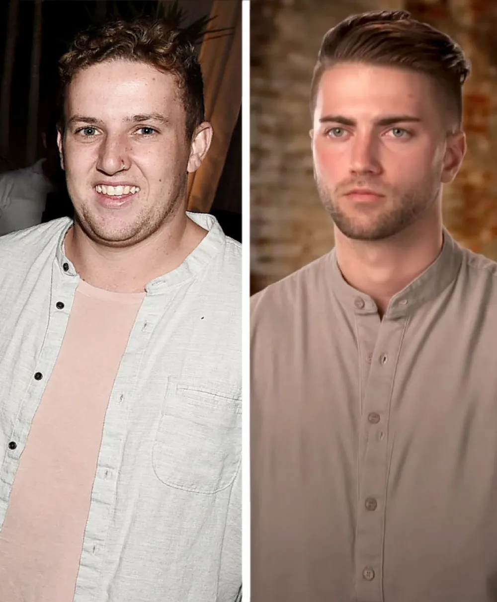 YouTuber Corey La Barrie&rsquo;s Parents Sue 'Ink Master' Star Daniel Silva for Wrongful Death