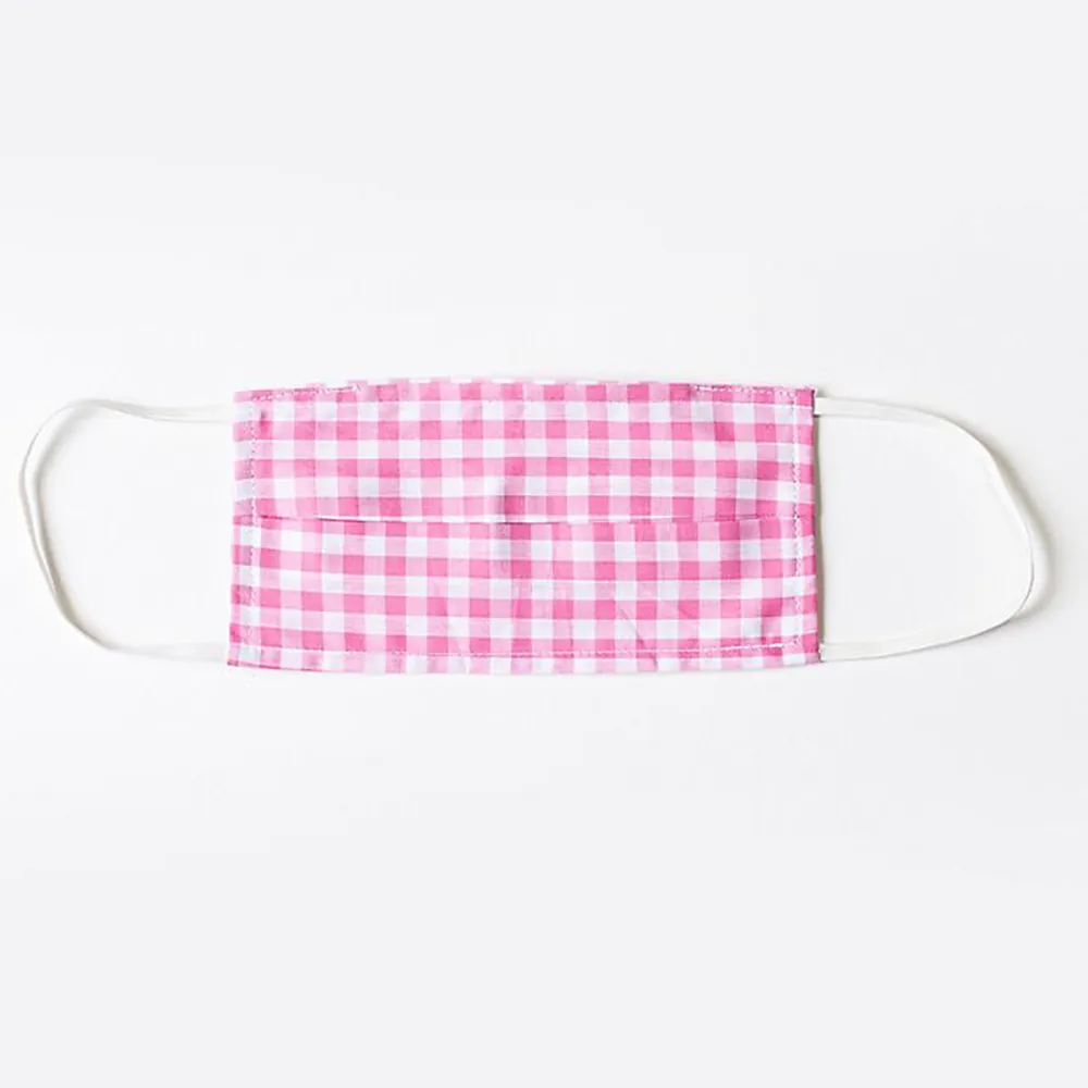 Comfortable-Face-Mask