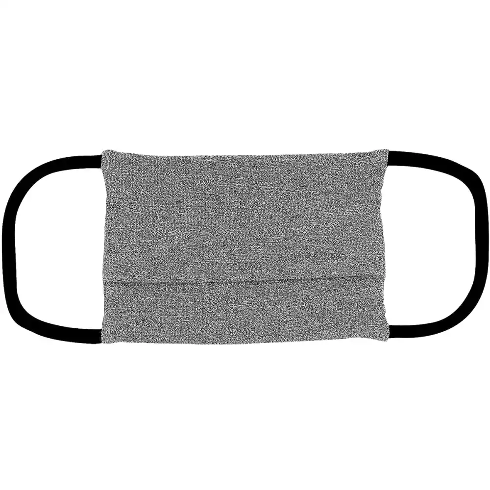 American Mask Project Reusable Cloth Face Mask