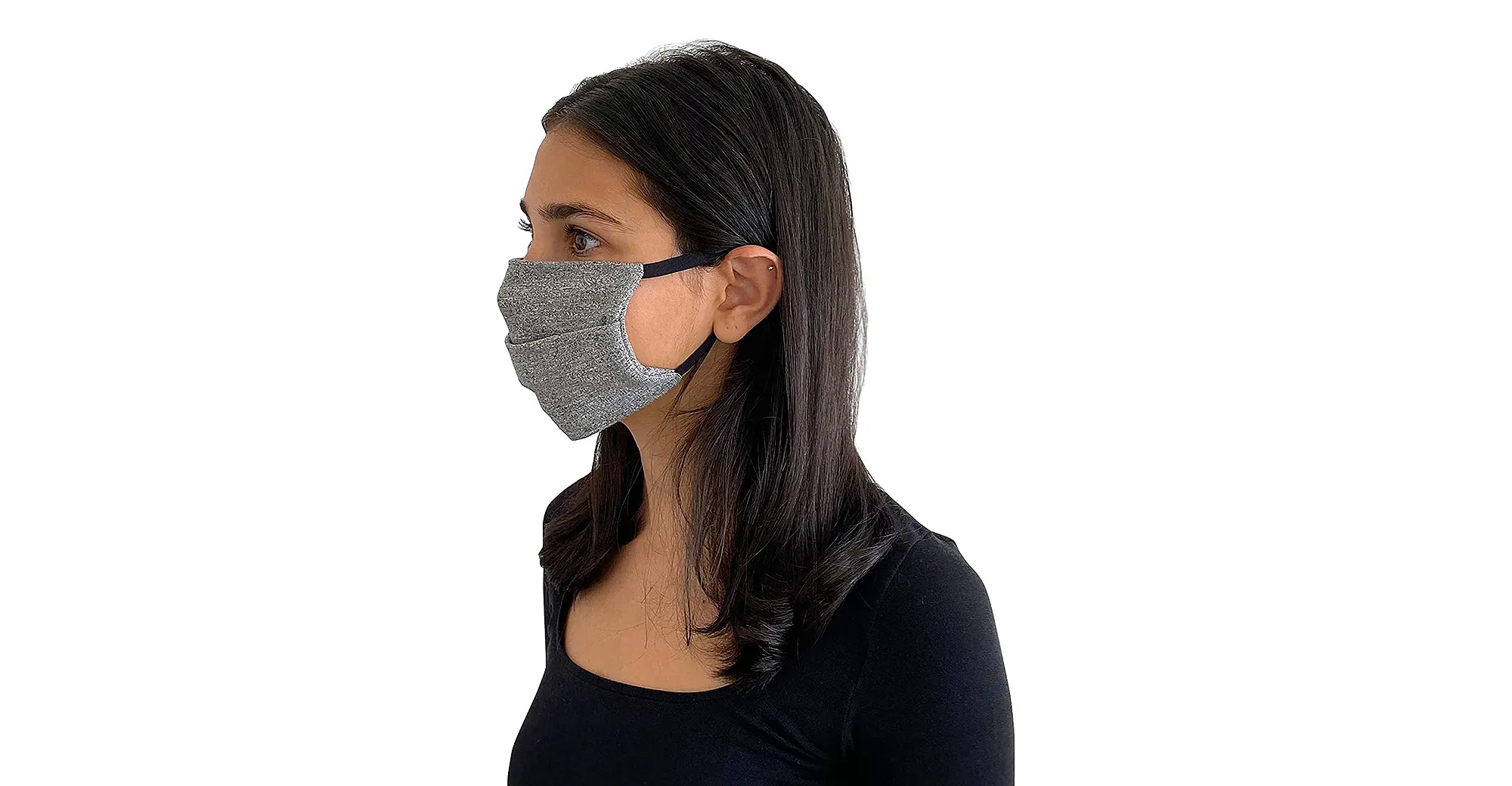 American Mask Project Reusable Cloth Face Mask