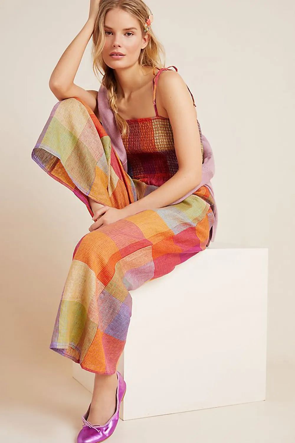 anthropologie-colorful-jumpsuit