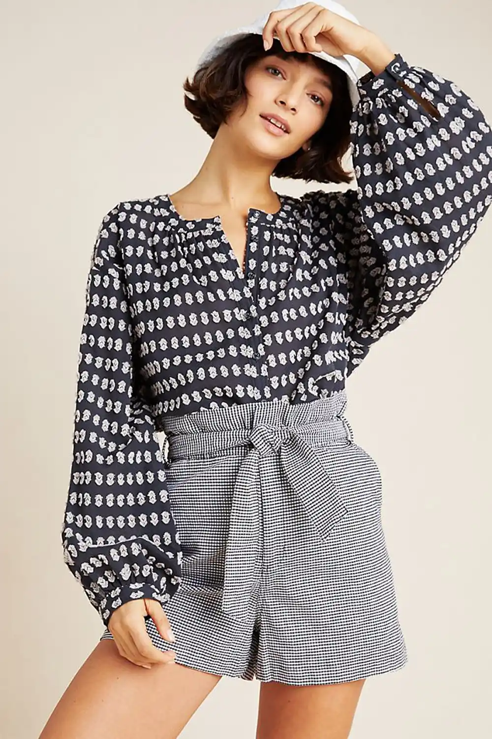 anthropologie-paperbag-shorts