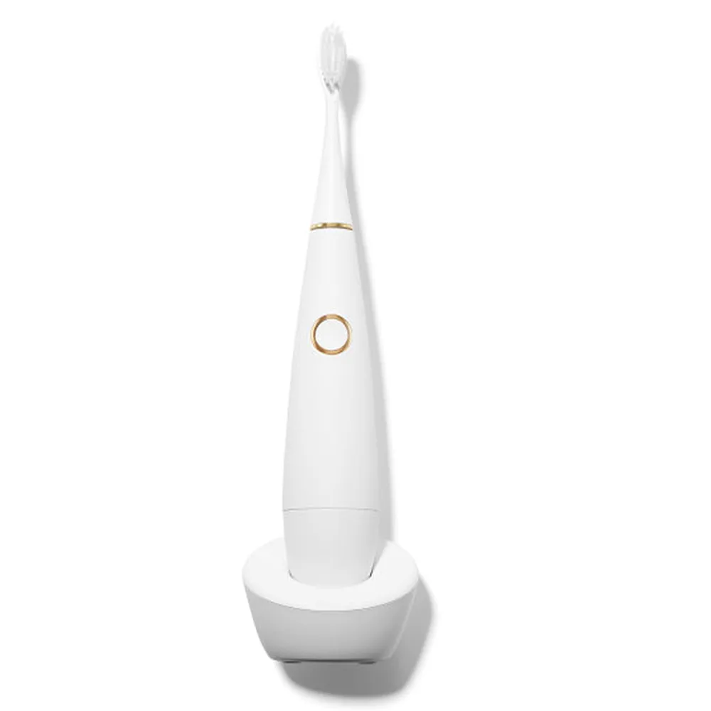 apa-sonic-toothbrush