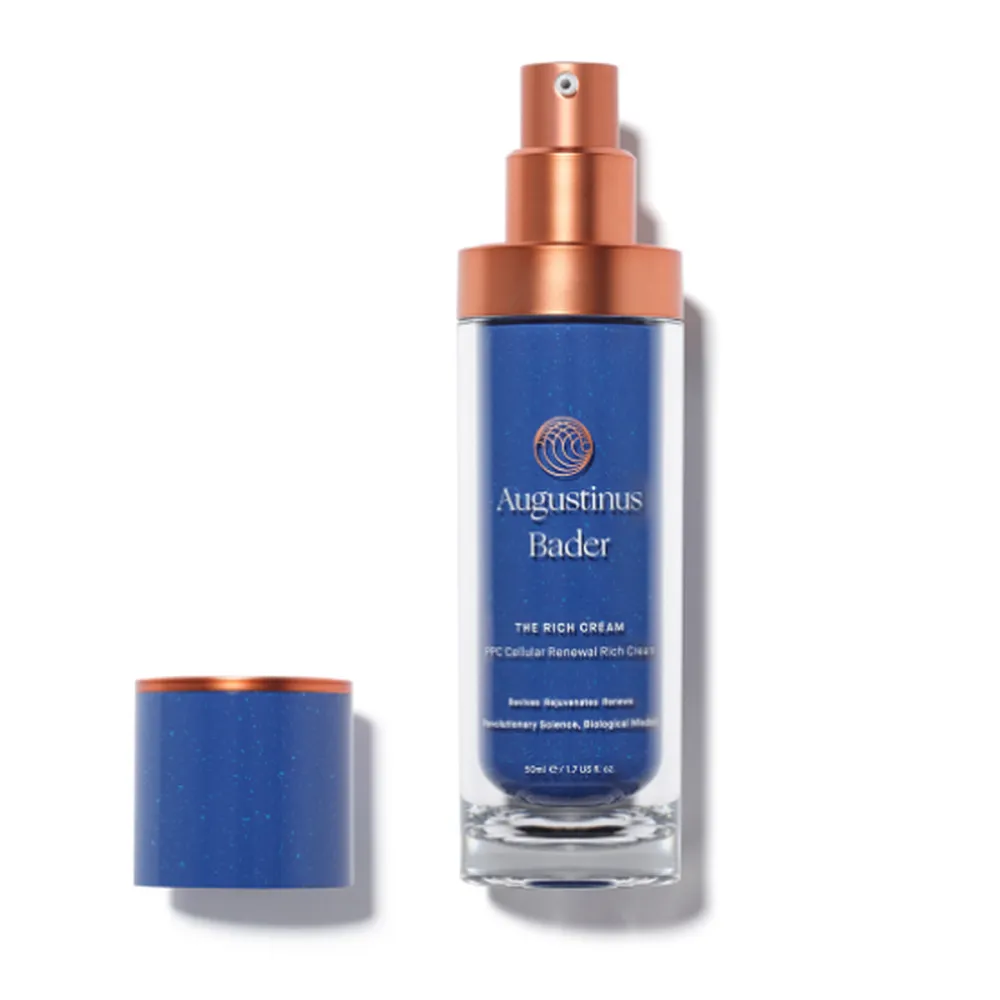 augustinus-bader-rich-cream