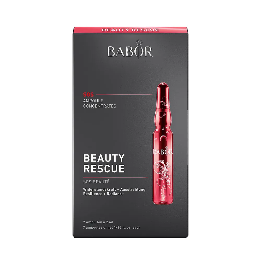 babor-beauty-rescue
