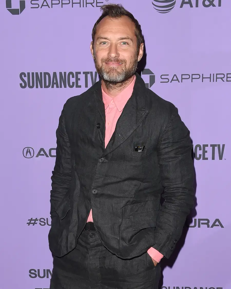 Celebrity Parents With the Biggest Broods