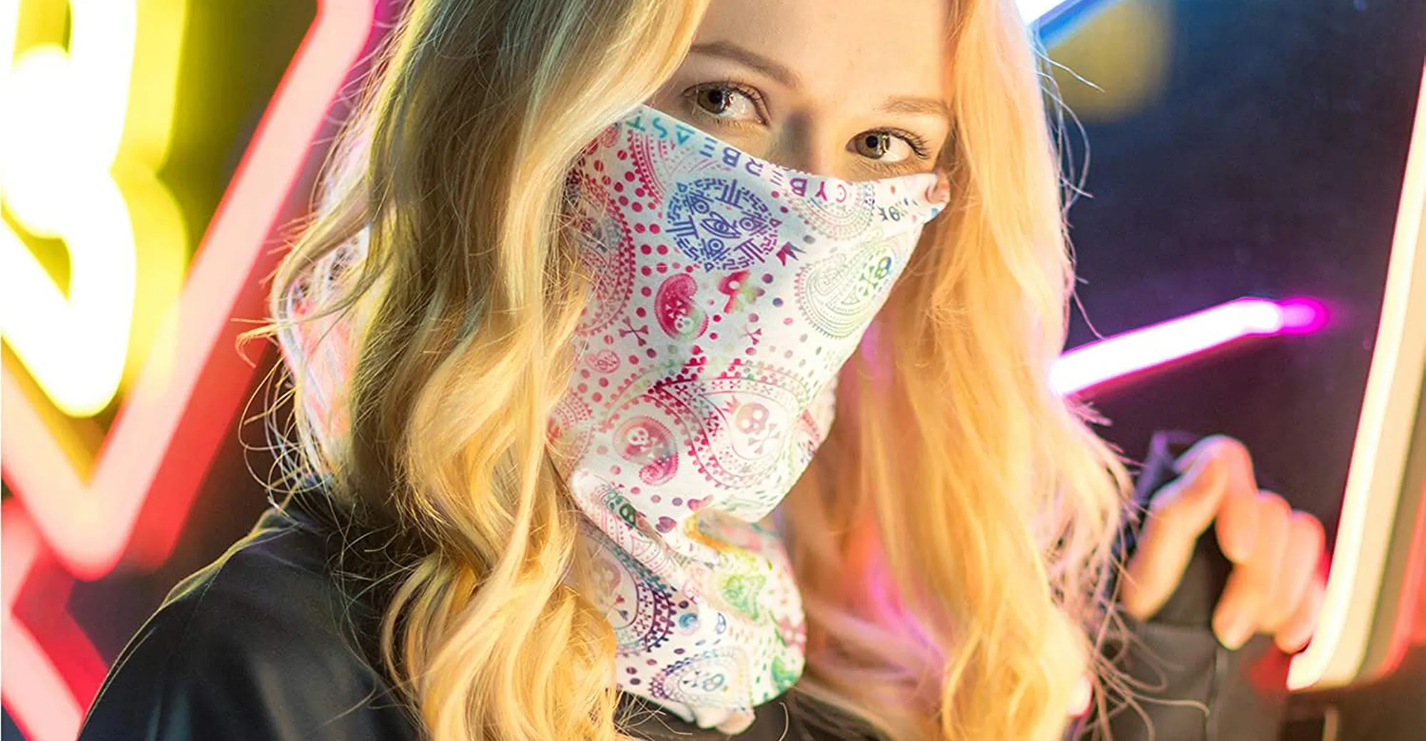 cyberbeast-face-mask