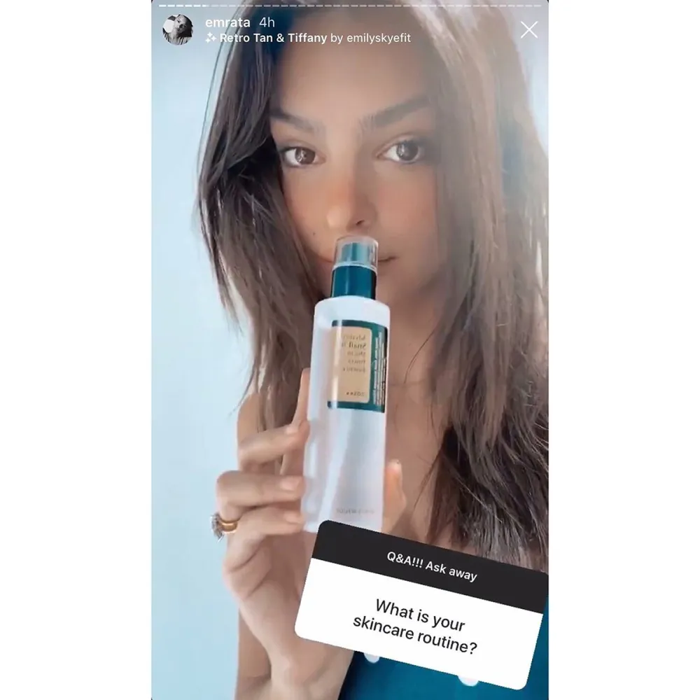 emily-ratajkowski-instagram-story