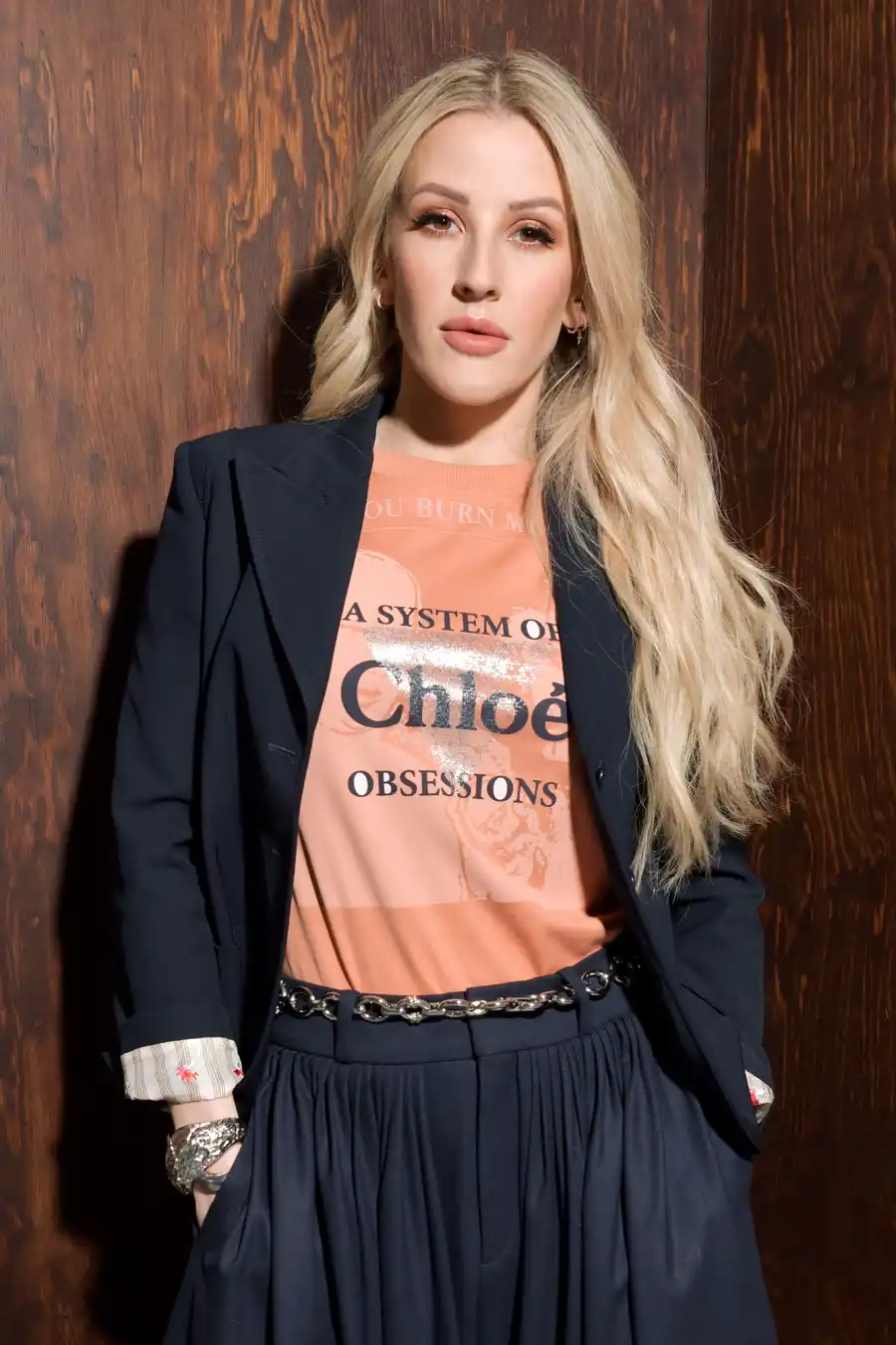 Stars Who Swear by Intermittent Fasting