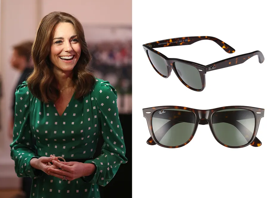 kate-middleton-ray-bans