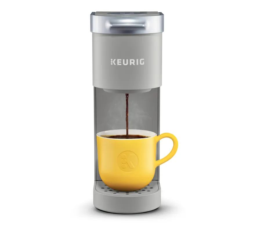 keurig