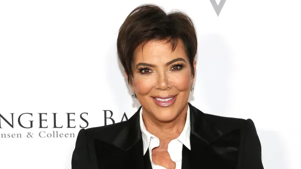 kris-jenner-hand-sanitizer